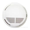 Wireless Smoke Detectors  PH-WYG